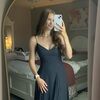gracecam183